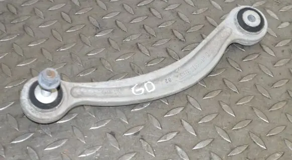 Mercedes-Benz C W205 Rear upper control arm/wishbone