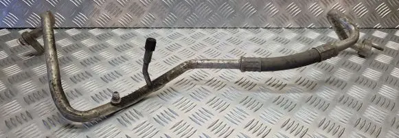 Ford Focus Air conditioning (A/C) pipe/hose