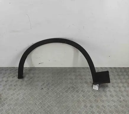 BMW X3 F25 Front arch trim 7210081