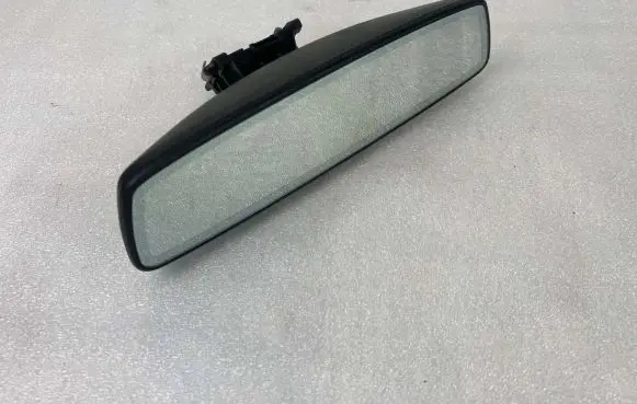 BMW X4 G02 Rear view mirror (interior) 943898903