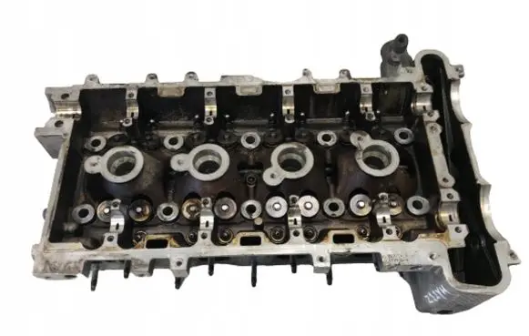 Opel Signum Engine head 24430374