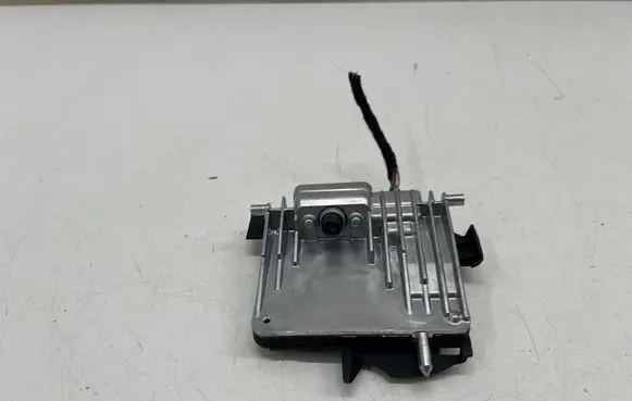 Mercedes-Benz GLA H247 Windshield/windscreen camera A2479002616