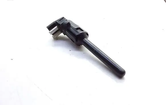 Mercedes-Benz E W210 Coolant level sensor 2105450024