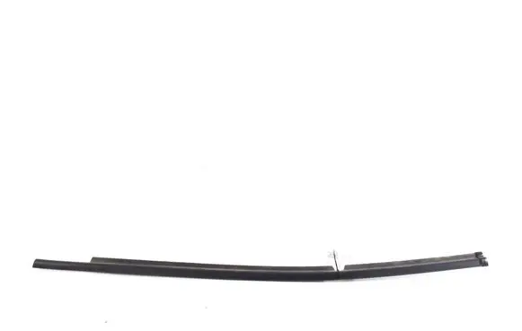 Toyota Yaris Cross Rear door trim (molding) 68230K2010