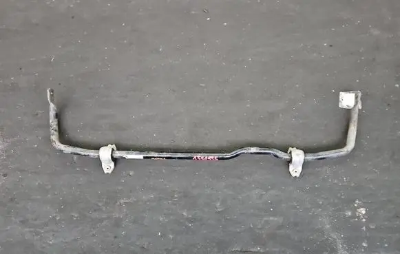 Skoda Superb B8 (3V) Front anti-roll bar/sway bar 3Q0411303 IMPRK1551995