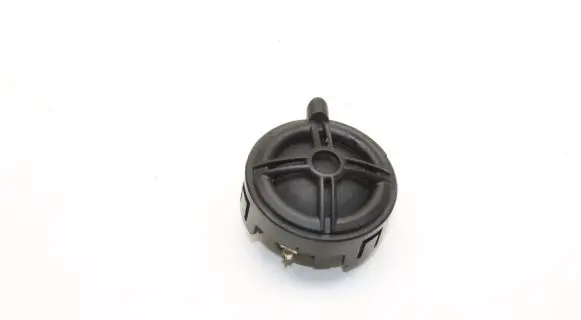 Maserati Quattroporte Front door speaker 670035099