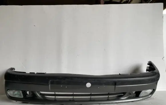 Renault Laguna I Front bumper 6025300471