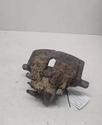 Seat Alhambra (Mk1) Front brake caliper