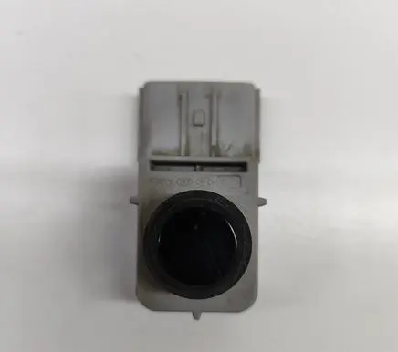 KIA Soul Parking PDC sensor 95720E4100
