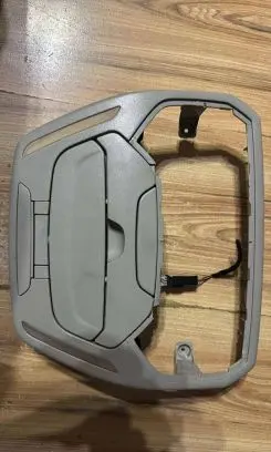 Ford Mondeo MK IV Headlining roof glove box aM21U519E98ABW