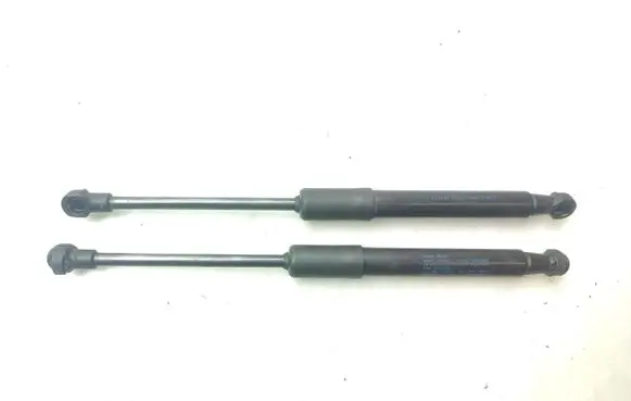 Audi A1 Front bonnet/hood damper/strut 8X0823359