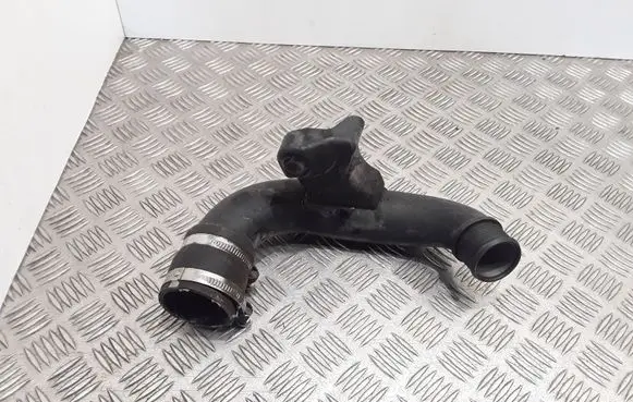 Ford Transit Custom Intercooler hose/pipe GK216F073AC