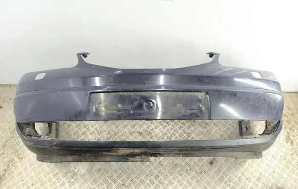 Renault Avantime Front bumper