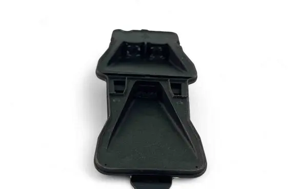 Rain sensor