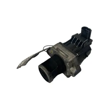 Opel Insignia A EGR valve 55566052
