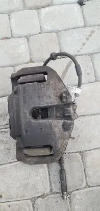 BMW 5 F10 F11 Front brake caliper 60/36