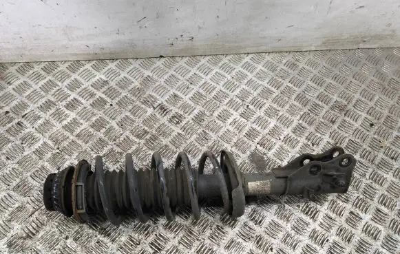 Honda HR-V Front shock absorber/damper 51610T8KG141M1