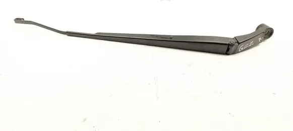 Toyota Yaris Cross Windshield/front glass wiper blade