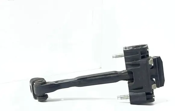 Volvo XC60 Rear door check strap stopper 31298467