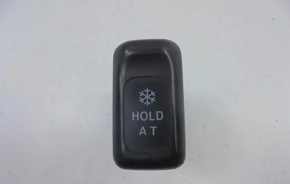 Subaru Legacy Other switches/knobs/shifts
