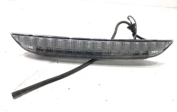 Peugeot 4008 Third/center stoplight P5631