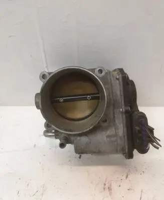 Lexus GS 300 350 430 450H Throttle valve 2203031040 02410