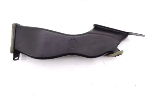BMW 7 G11 G12 Radiator trim 9321364