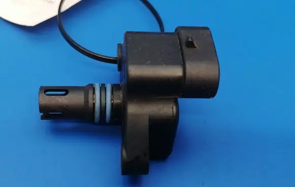 MG ZT - ZT-T Air pressure sensor MHK100820