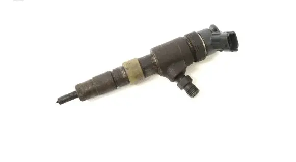 Ford Mondeo MK IV Fuel injector CV6Q9F593AA