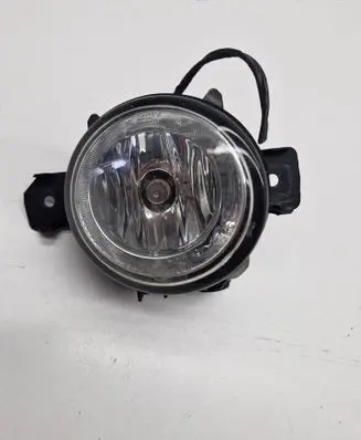 BMW X5 E70 Front fog light 63177184317 7184317 040161
