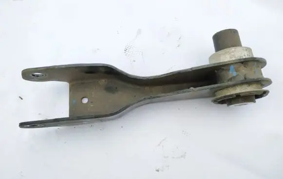 Jaguar I-Pace Rear upper control arm/wishbone j9d35k898aa j9d3-5k898-aa