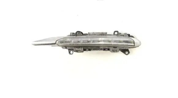 Mercedes-Benz S W221 Front fog light A2218200956