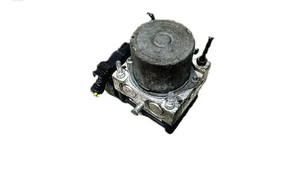 Nissan Qashqai ABS Pump 47660JD000