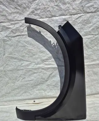 Volvo XC40 Fender 31651217 32409188
