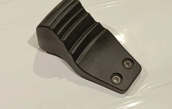Land Rover Defender Other interior part L8B2614177DB