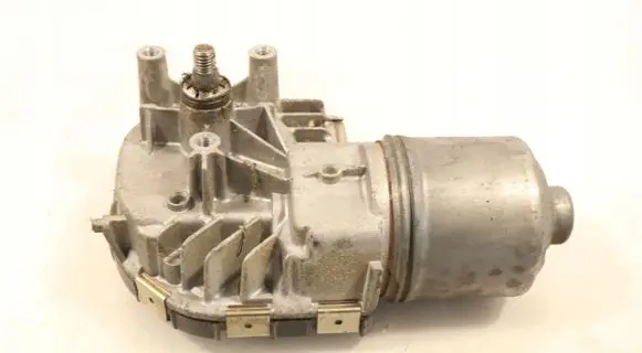 Seat Altea Wiper motor 0390241936
