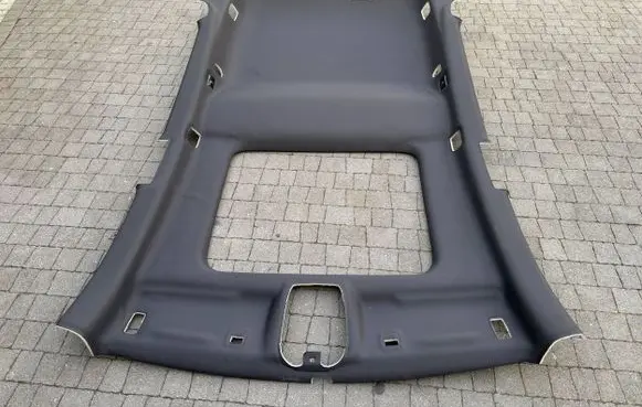 Peugeot 508 II Headlining 98256374ZD