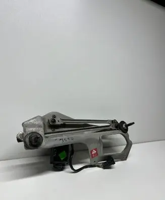 Ligier JS 50 Wiper motor 