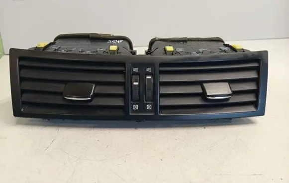 Lexus GS 300 350 430 450H Dash center air vent grill 5566030410