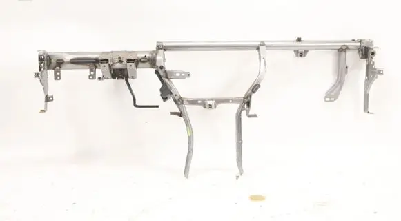 Volkswagen PASSAT B8 Dashboard 3G18585145784739