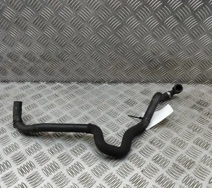 BMW X3M F97 Engine coolant pipe/hose 8072951