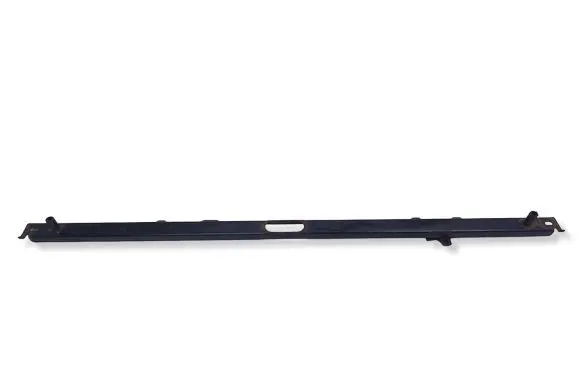 Land Rover Evoque I Radiator mount bracket BJ328B359