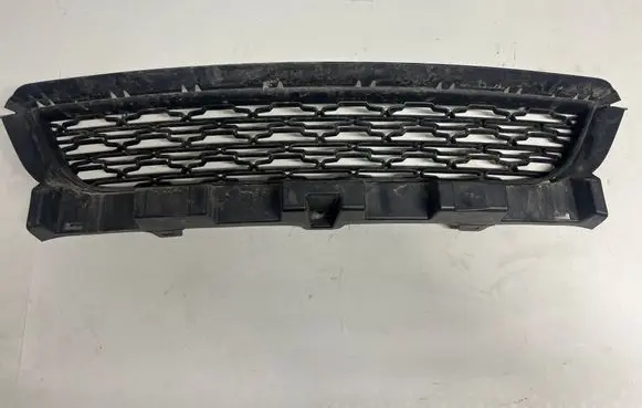 Dodge Charger Front bumper lower grill 68214782AA