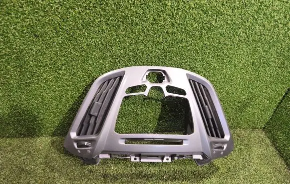 Ford Transit Custom Dash center air vent grill BK21V018B08 BK21V018B09