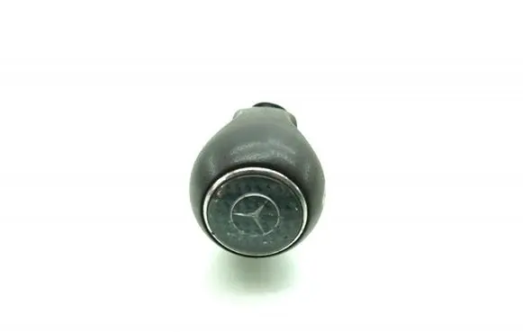 Mercedes-Benz SLK R170 Lift Jack MMAUTKO28379