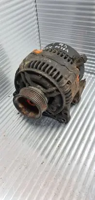Volvo S70 V70 V70 XC Generator/alternator 0123515028