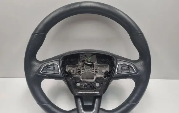 Ford Focus Steering wheel G1EB3600BA3ZHE G1EB36OOBA3ZHE