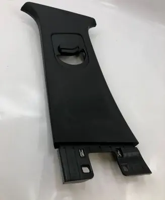 Renault Captur II (B) pillar trim (top) 769141229r