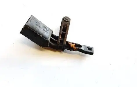 Volkswagen ID.4 ABS brake wheel speed sensor 10071140114