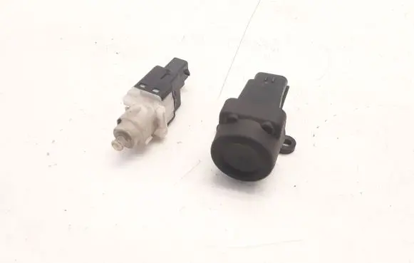 Alfa Romeo 156 Fuel cut-off switch 46840510 7790538